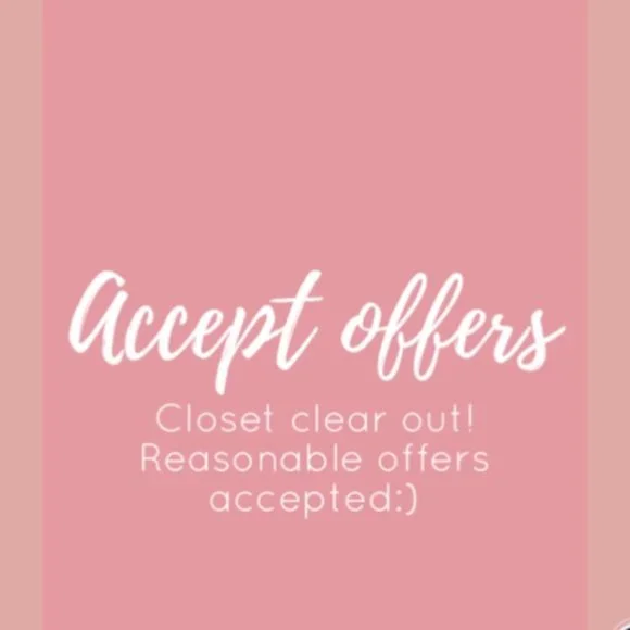 New ipsy Makeup case pouch Celestial theme - Picture 3 of 3